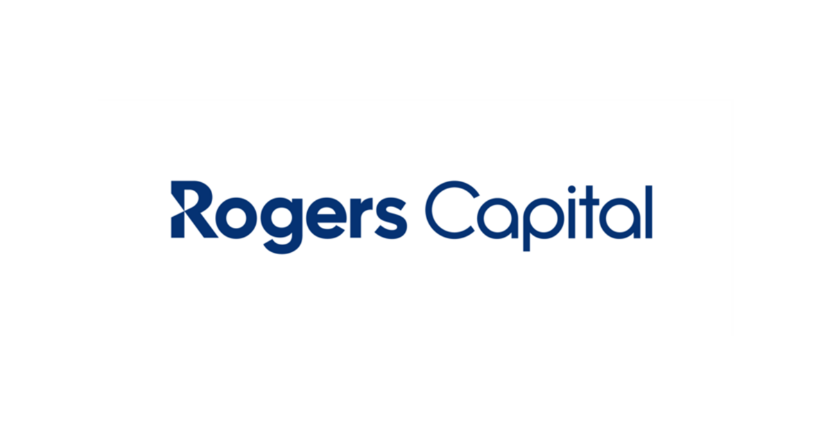 New Member Rogers Capital FRENCH SOUTH AFRICAN CHAMBER OF COMMERCE