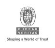 French South African Chamber of Commerce Platinum Members: Bureau Veritas
