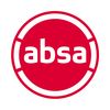 French South African Chamber of Commerce Platinum Members: Absa