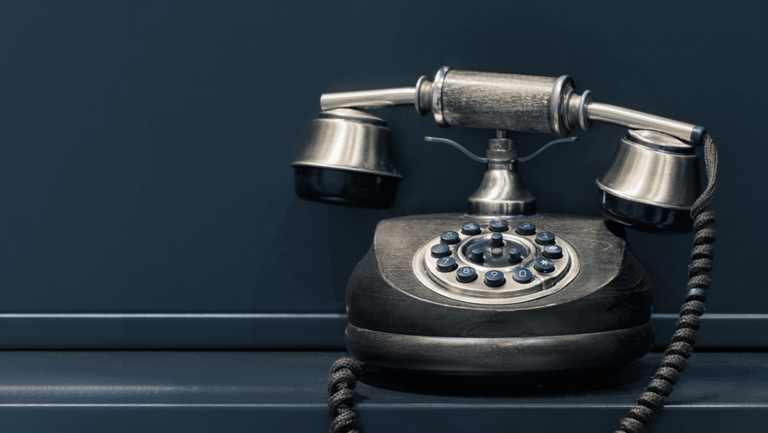 FSACCI: Contact Us FSACCI: Contact Us