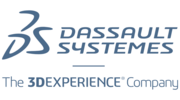 French South African Chamber of Commerce Platinum Members: Dassault Systemes