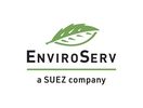 French South African Chamber of Commerce Platinum Members: EnviroServ