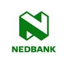 French South African Chamber of Commerce Platinum Members: Nedbank
