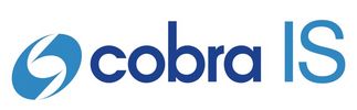 French South African Chamber of Commerce Platinum Members: Cobra IS